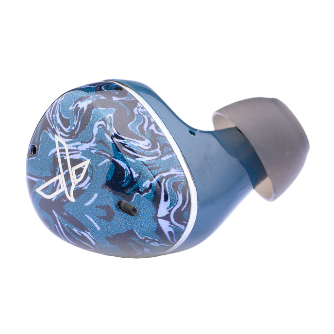 Noble Audio Osprey Blue TWS In-Ear Headphones