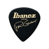 Ibanez B1000PG Paul Gilbert Guitar Pick Set 6PCS