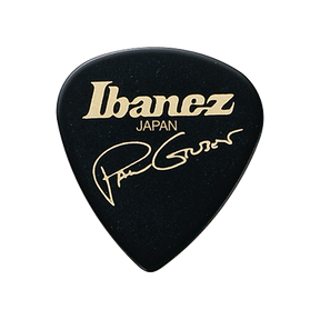 Ibanez B1000PG Paul Gilbert Guitar Pick Set 6PCS