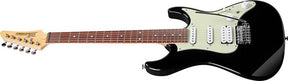 Ibanez AZES40 Electric Guitar - Black