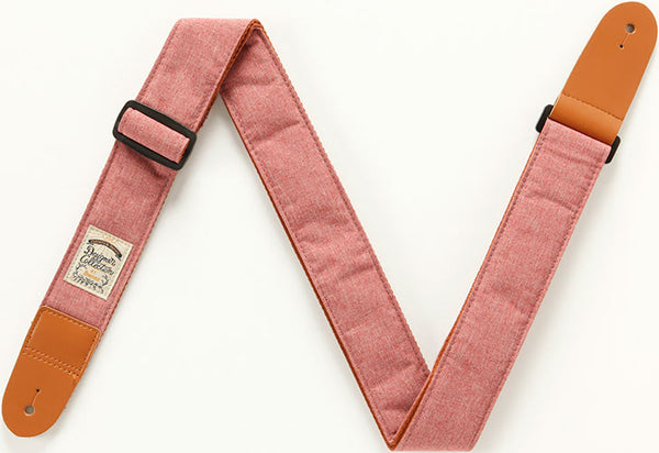 Ibanez DCS50 Designer Collection Guitar Strap