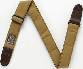 Ibanez DCS50 Designer Guitar Strap