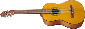Ibanez GA3-AM Classical Acoustic Guitar - Natural