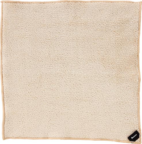 Ibanez GDC900 Dual Surfaces Cleaning Cloth