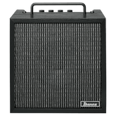 Ibanez IBZ10GV2-U 10W Guitar Combo Amplifier