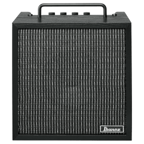 Ibanez IBZ10GV2-U 10W Guitar Combo Amplifier