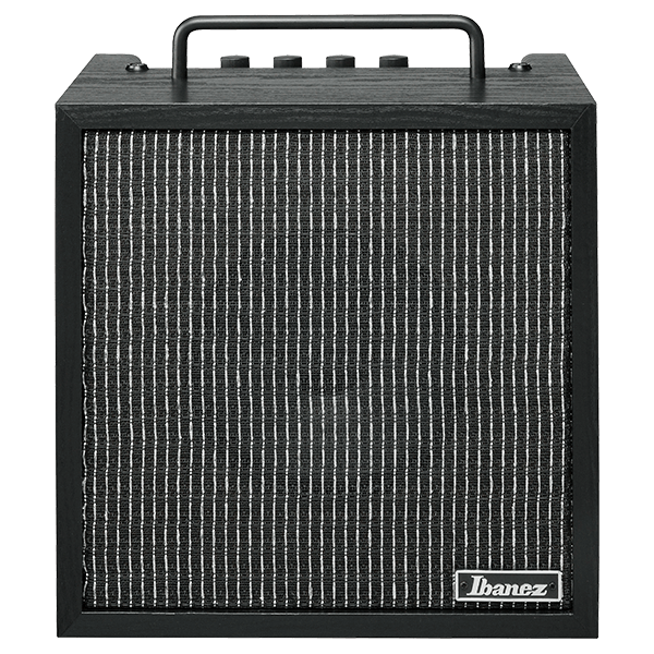 Ibanez IBZ10GV2-U 10W Guitar Combo Amplifier
