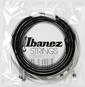 Ibanez IEBS5C 5-String Bass Guitar Strings