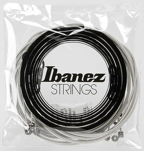 Ibanez IEBS6C 6-String Bass Guitar Strings