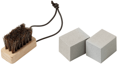 Ibanez IFC1000 Fret Cleaning Kit