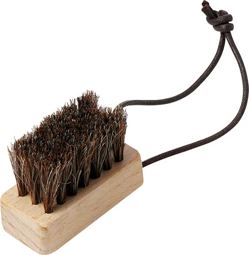 Ibanez IFC1000 Fret Cleaning Kit