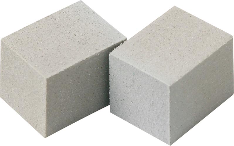 Ibanez IFC1000 Fret Cleaning Kit