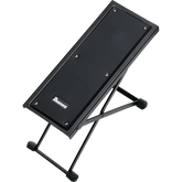 Ibanez IFR50M Foot Rest for Guitarist/Bassist Metal