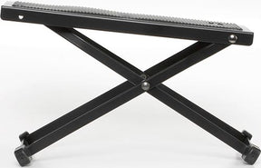 Ibanez IFR50M Foot Rest for Guitarist/Bassist Metal