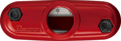 Ibanez MTZ11 Quick Access Multi Tool for Guitars