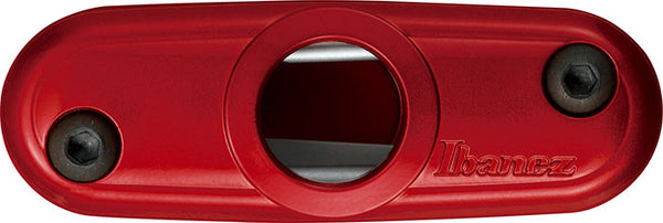 Ibanez MTZ11 Quick Access Multi Tool for Guitars