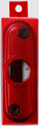 Ibanez MTZ11 Quick Access Multi Tool for Guitars