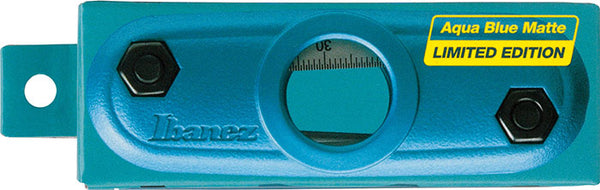 Ibanez MTZ11 Quick Access Multi Tool for Guitars