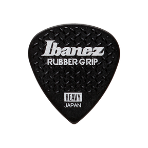Ibanez PPA16HRG-BK Pick Set