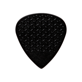 Ibanez PPA16HRG-BK Pick Set