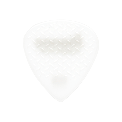 Ibanez PPA16MRG-WH Pick Set