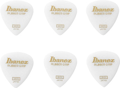 Ibanez PPA16MRG-WH Pick Set