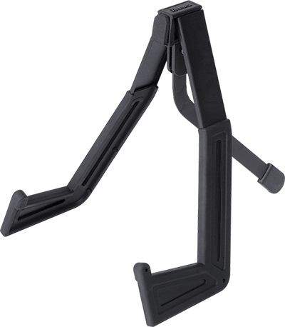 Ibanez PT32-BBK Electric Guitar Stand