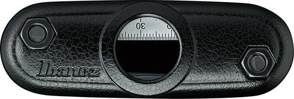 Ibanez MTZ11 Quick Access Multi Tool for Guitars