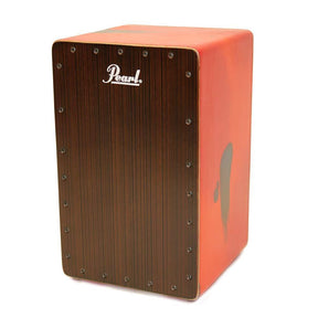 Pearl Primero Cajon - MusicMajlis