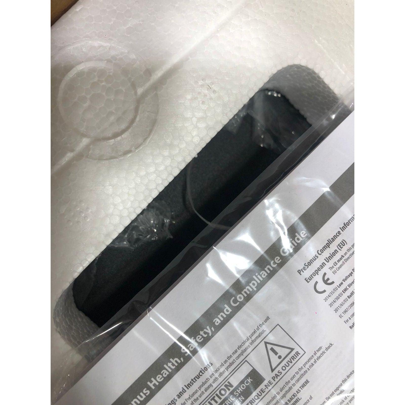 Presonus Eris E 3.5BT Gen2 - MusicMajlis