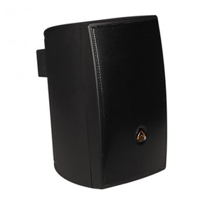 Wharfedale Pro i4T Speaker Passive Wall Mount