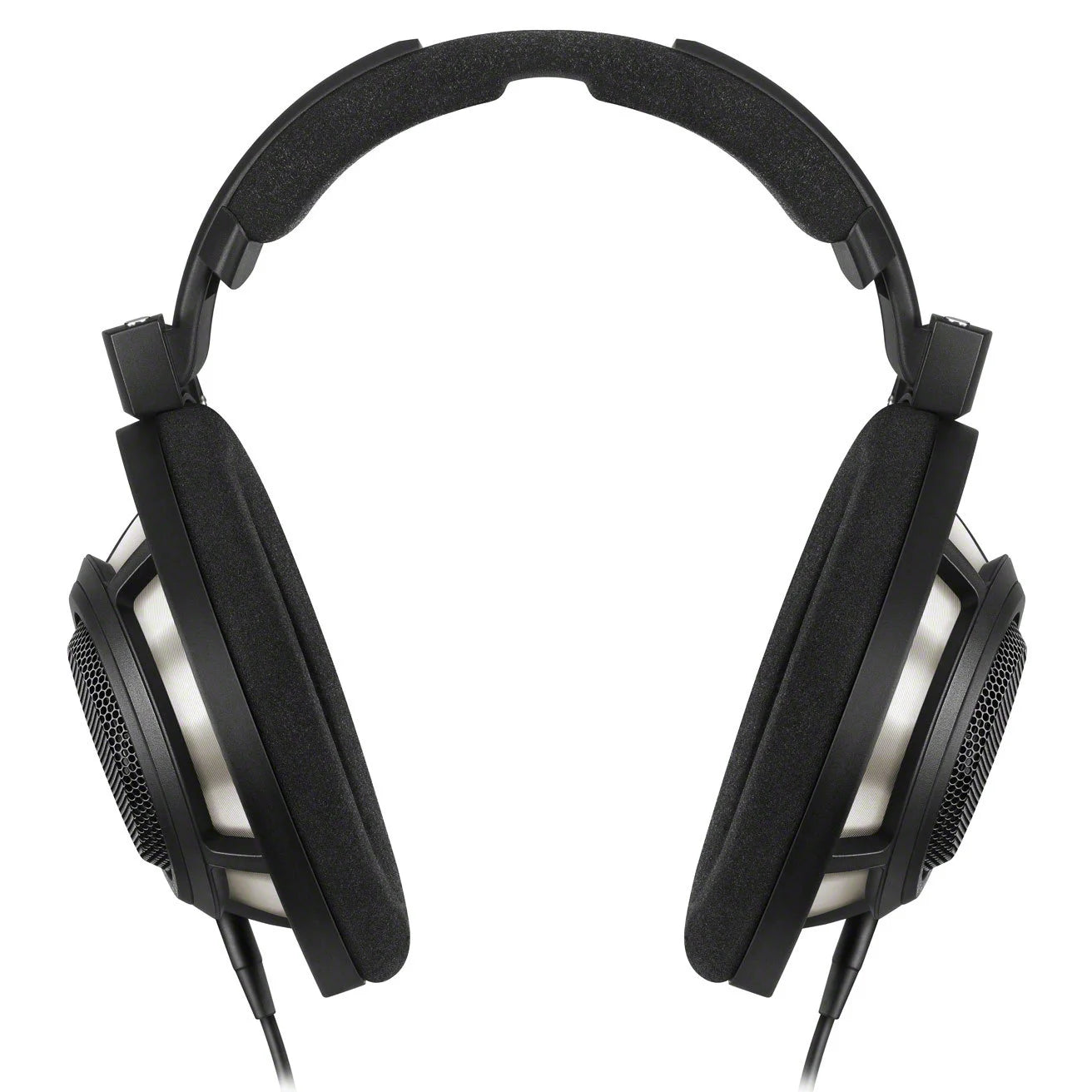 Sennheiser HD 800 S Open Back Over Ear Wired Audiophile Headphones