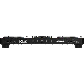 RANE FOUR DJ Controller - MusicMajlis