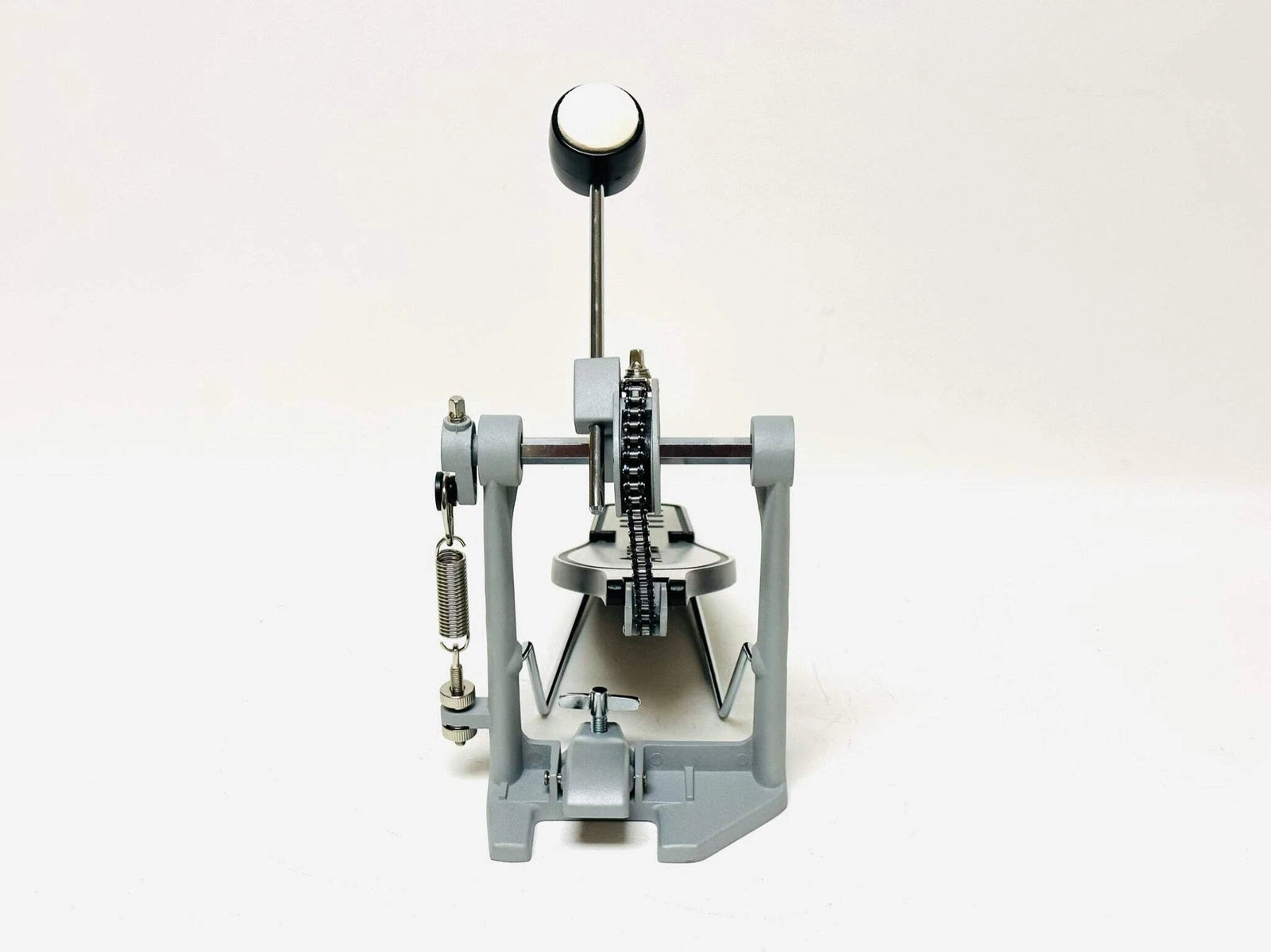 Alesis Kick Pedal