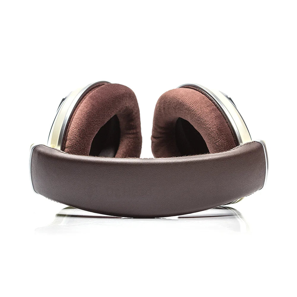 Sennheiser HD 599 SE Around Ear Open Back Headphone