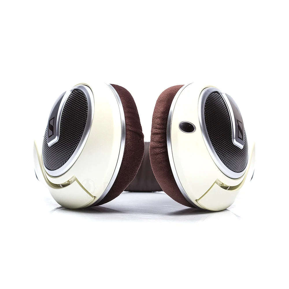 Sennheiser HD 599 SE Around Ear Open Back Headphone