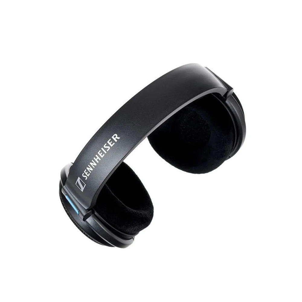 Sennheiser HD 600 Wired Open-Back Headphones