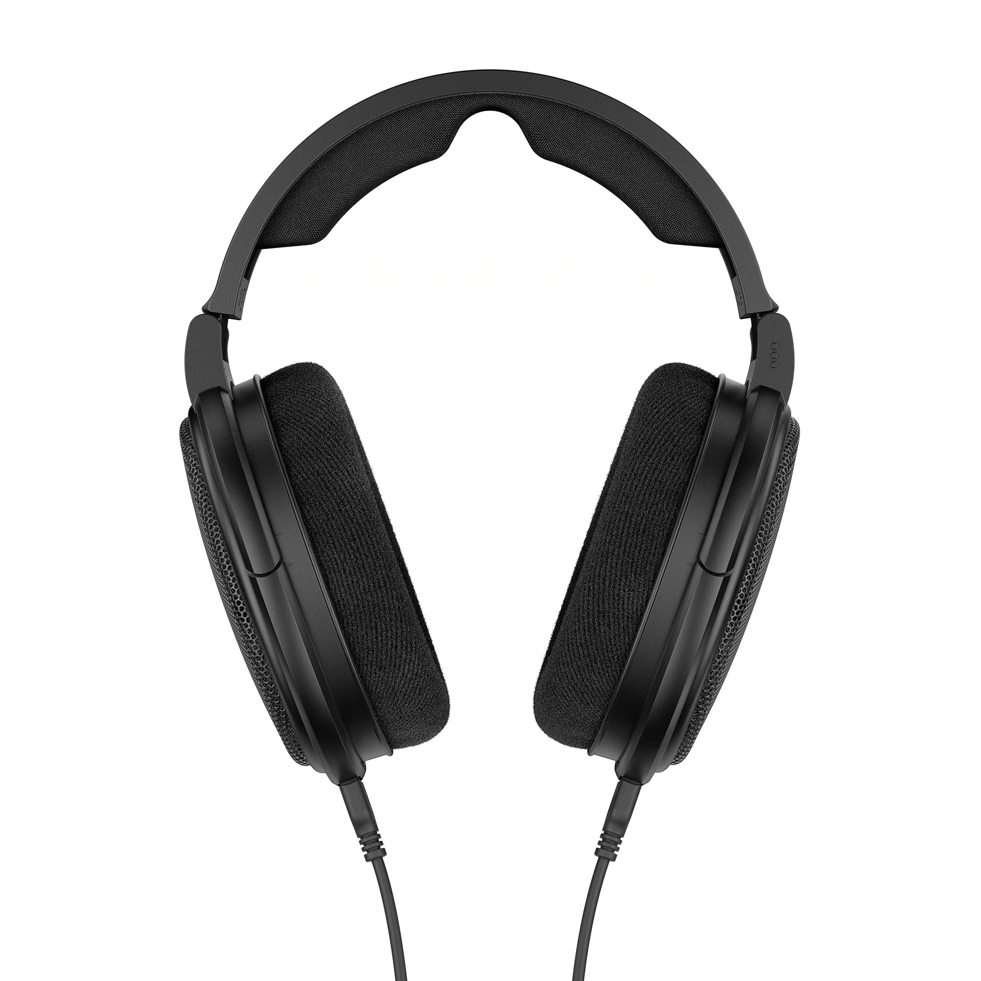 Sennheiser HD 660S2 Wired Audiophile Stereo Headphones