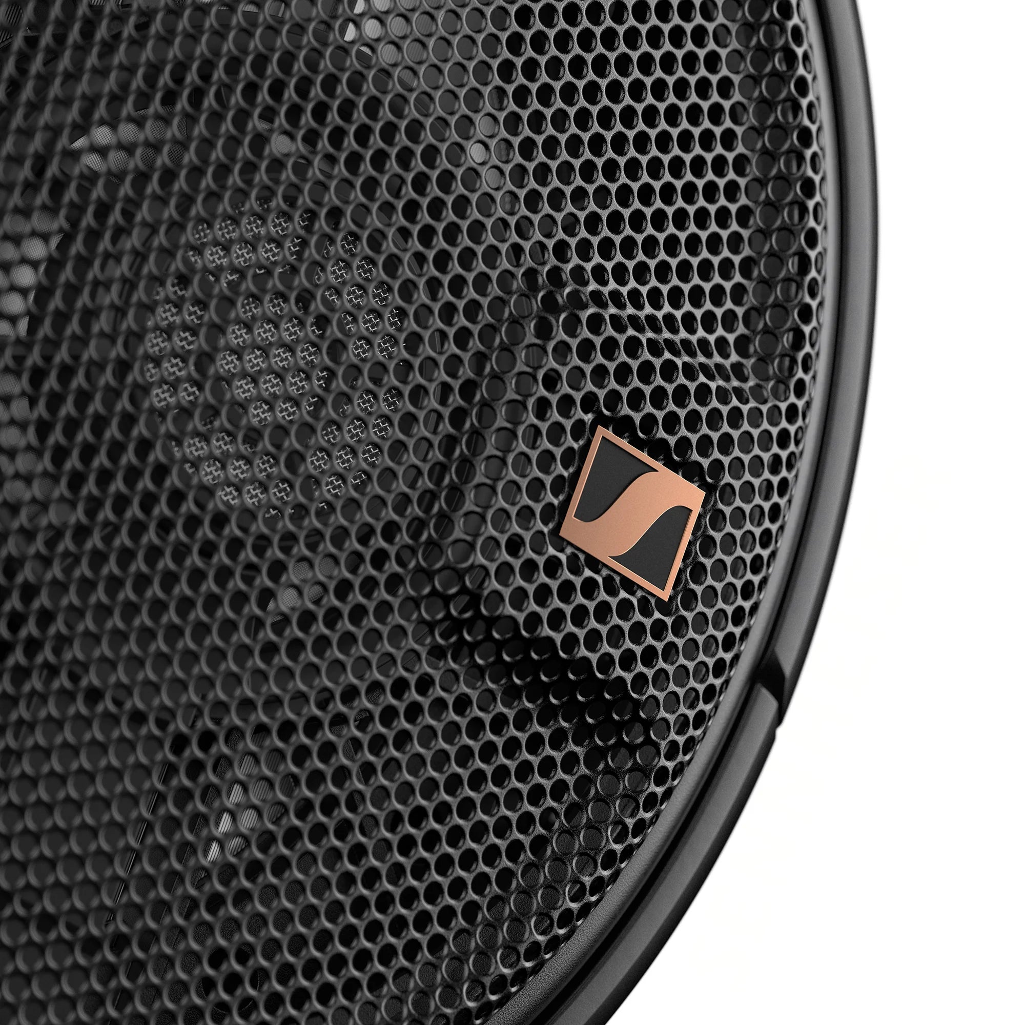 Sennheiser HD 660S2 Wired Audiophile Stereo Headphones