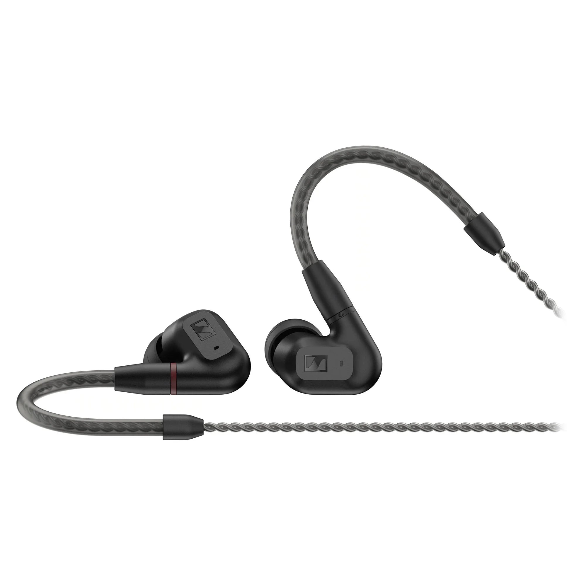 Sennheiser IE 200 Wired In-Ear Headphones