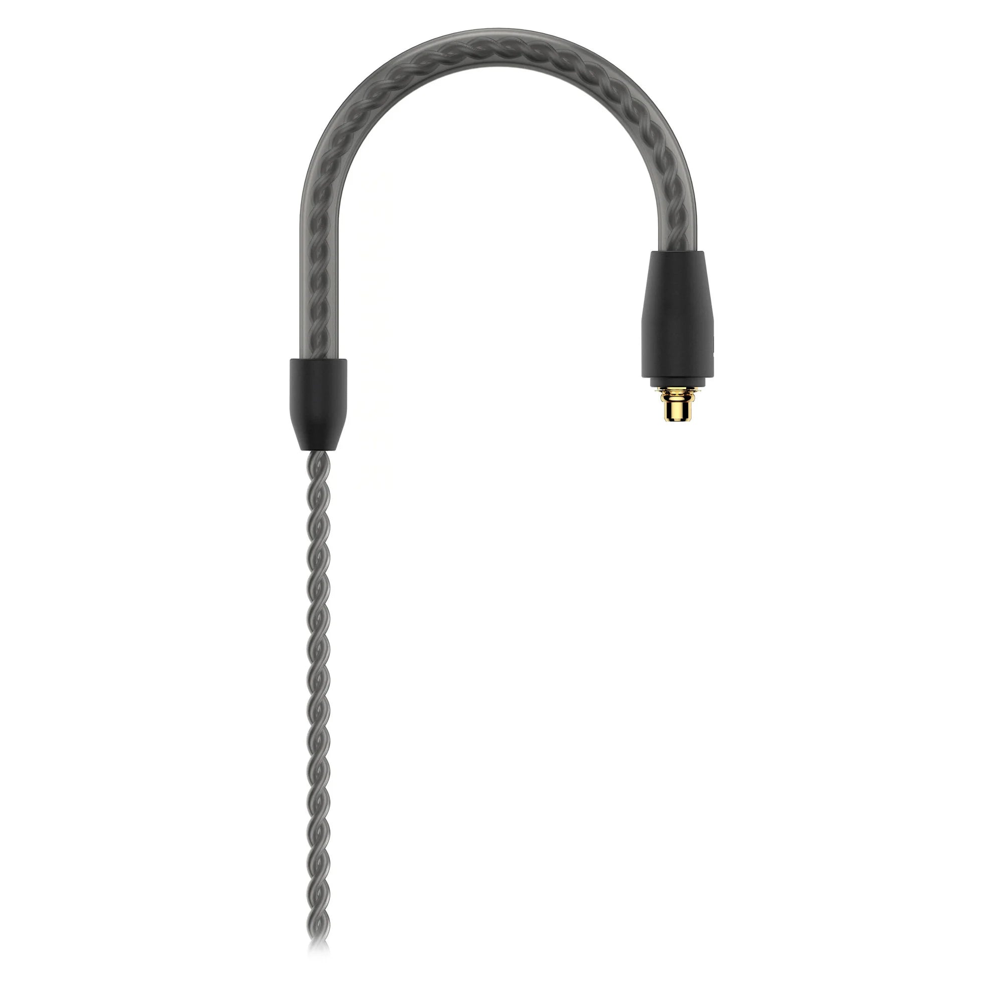 Sennheiser IE 200 Wired In-Ear Headphones