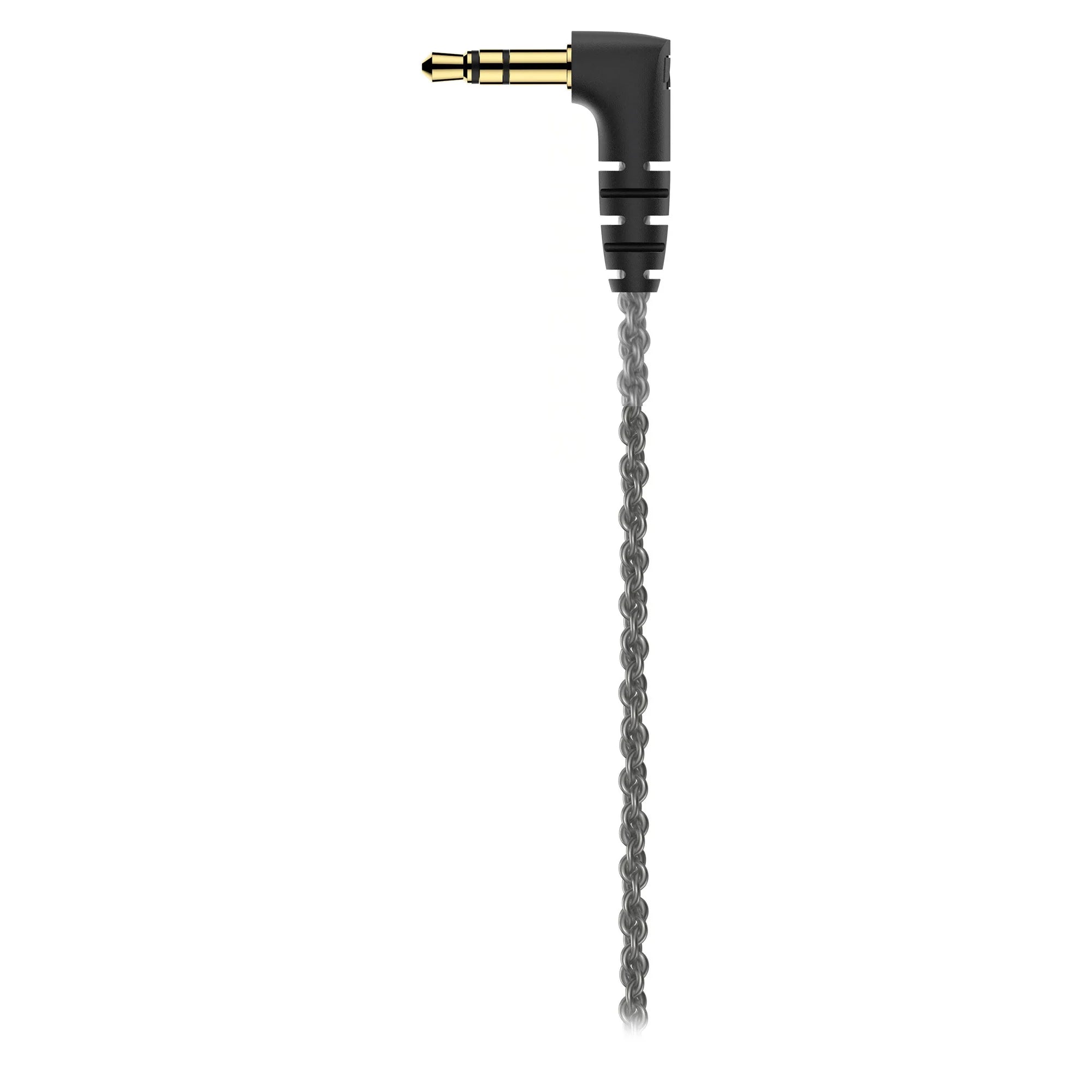 Sennheiser IE 200 Wired In-Ear Headphones