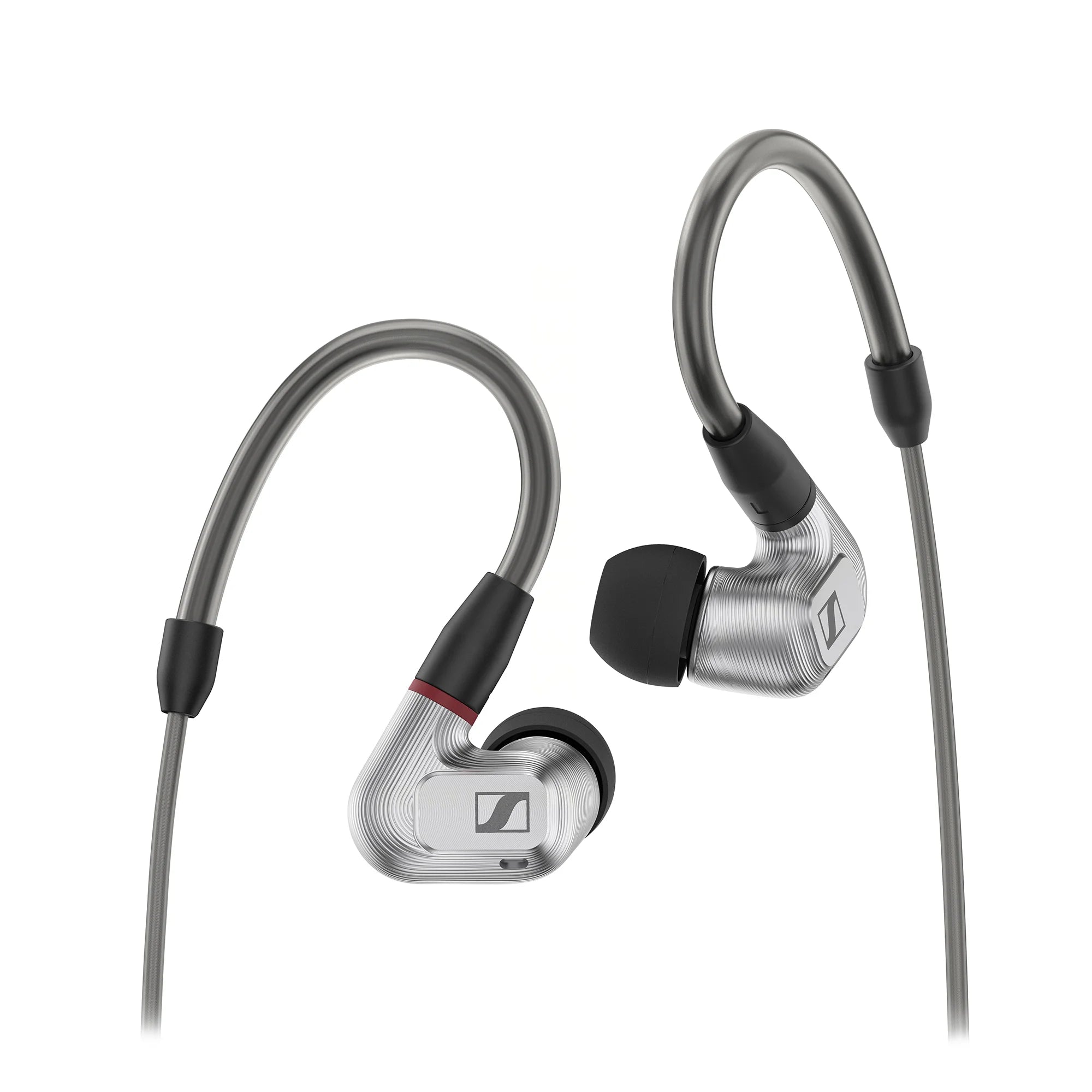 Sennheiser IE 900 High-Res Audiophile In-Ear Headphones