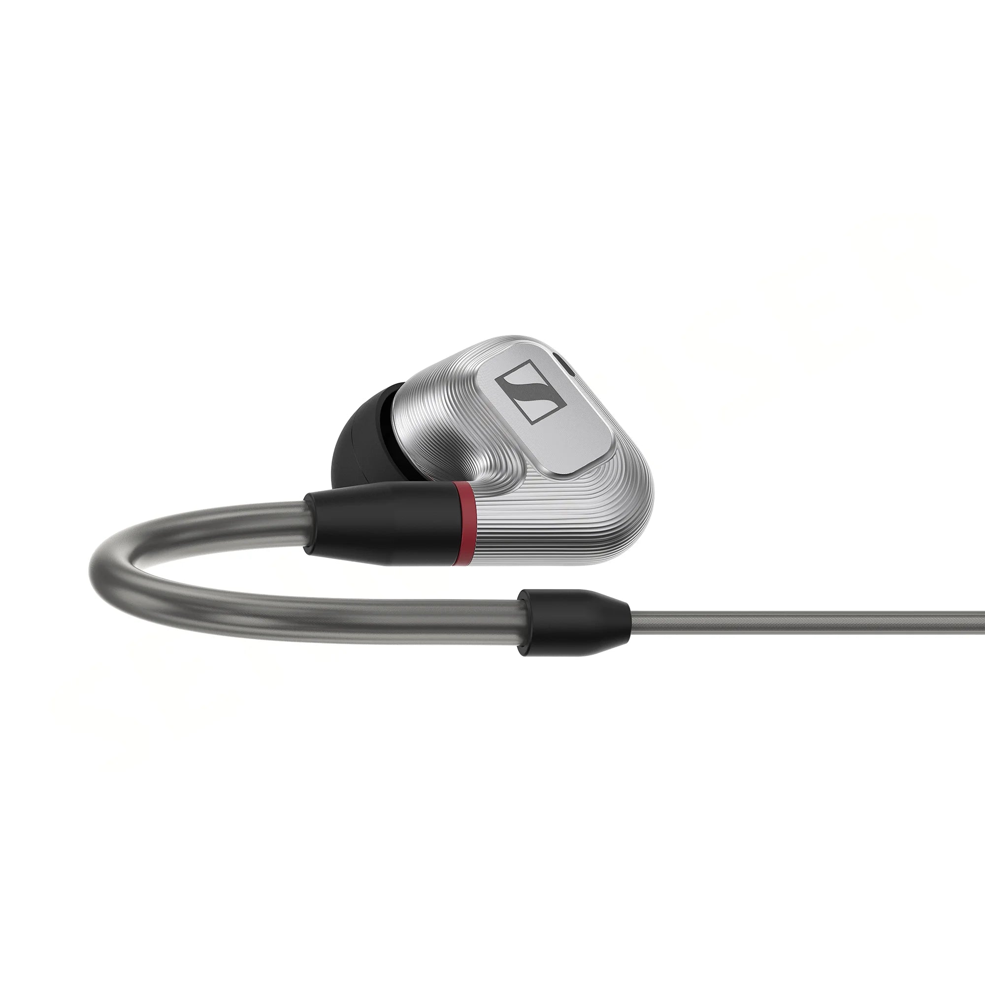 Sennheiser IE 900 High-Res Audiophile In-Ear Headphones