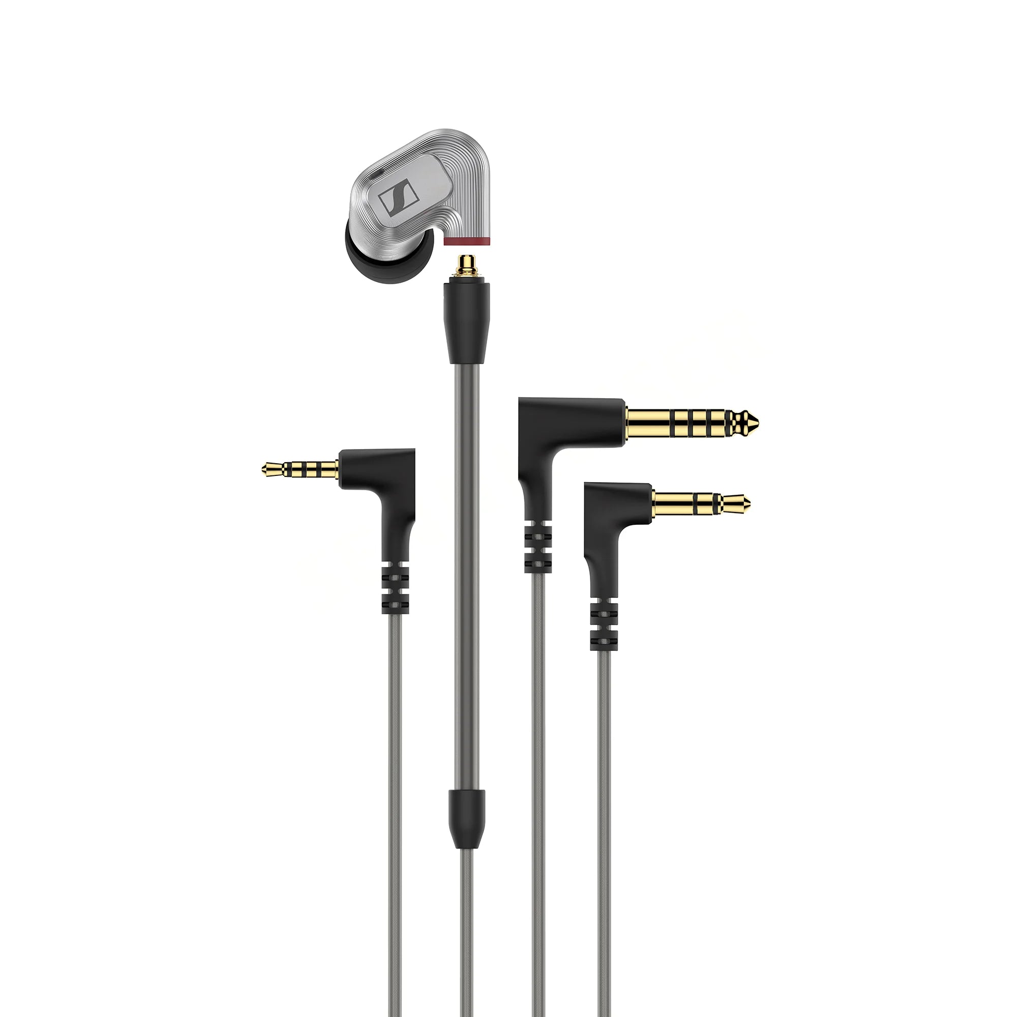 Sennheiser IE 900 High-Res Audiophile In-Ear Headphones