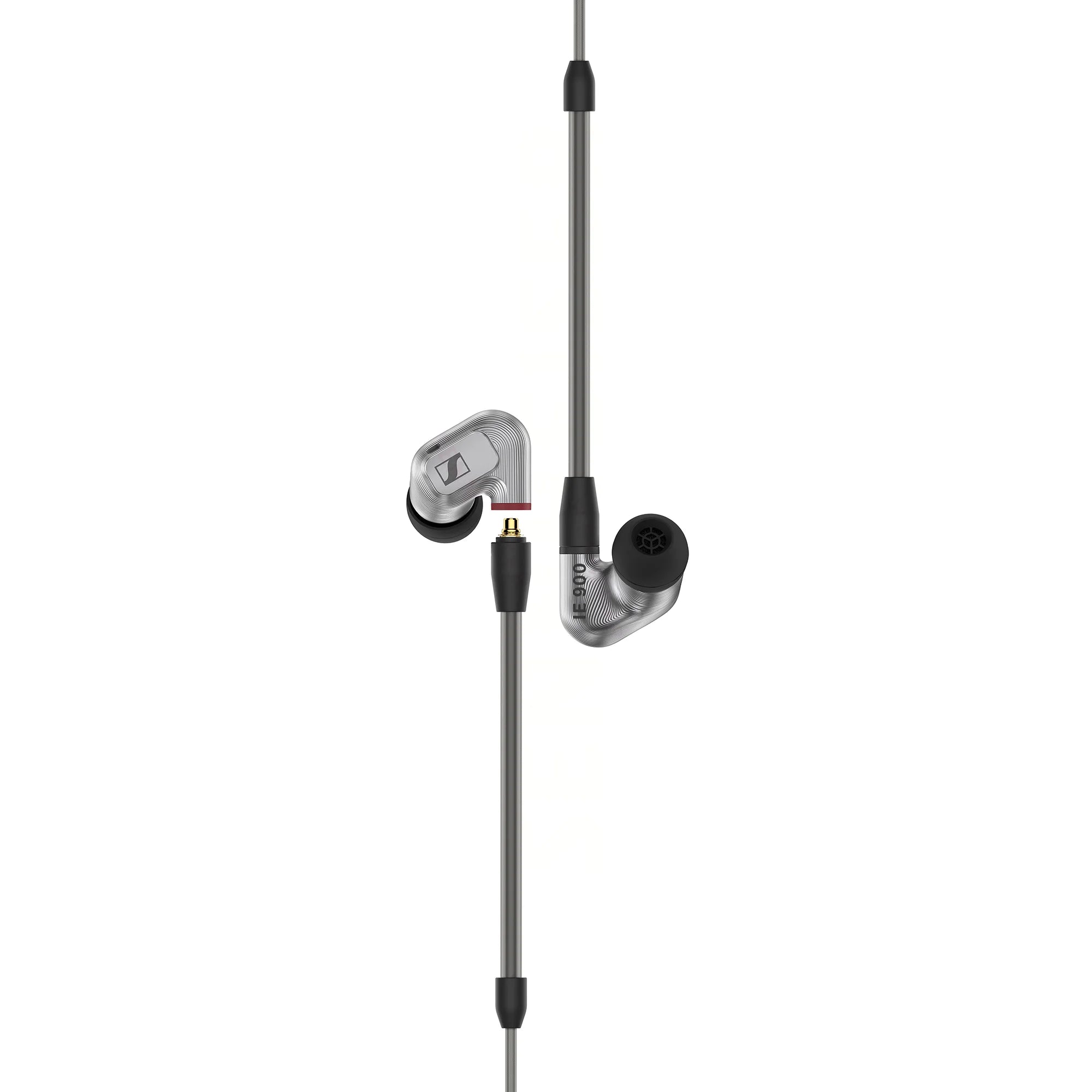 Sennheiser IE 900 High-Res Audiophile In-Ear Headphones