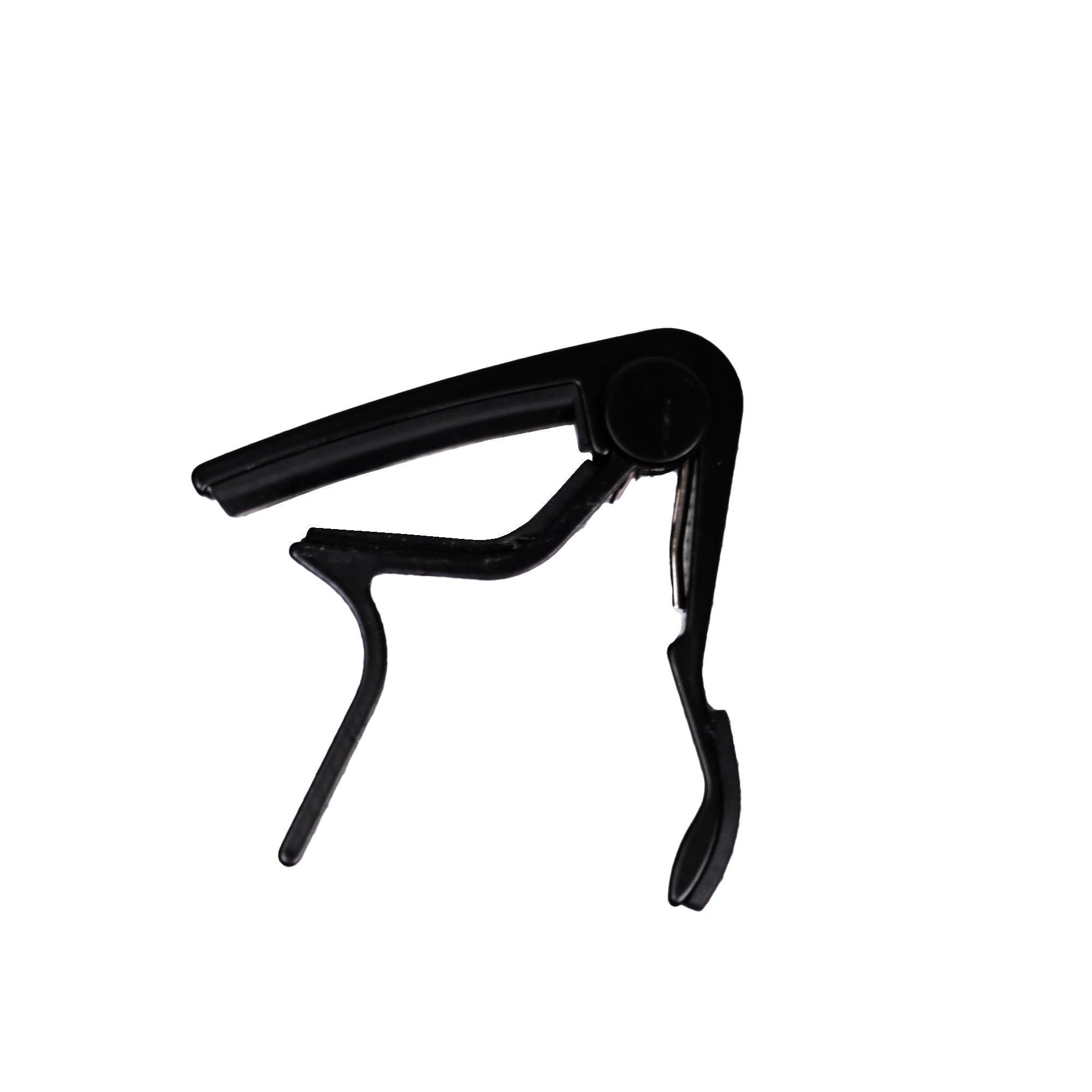 Tansen BTJ007 Guitar Capo - MusicMajlis