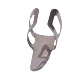 Tansen HPFS Stainless Steel Pick - MusicMajlis