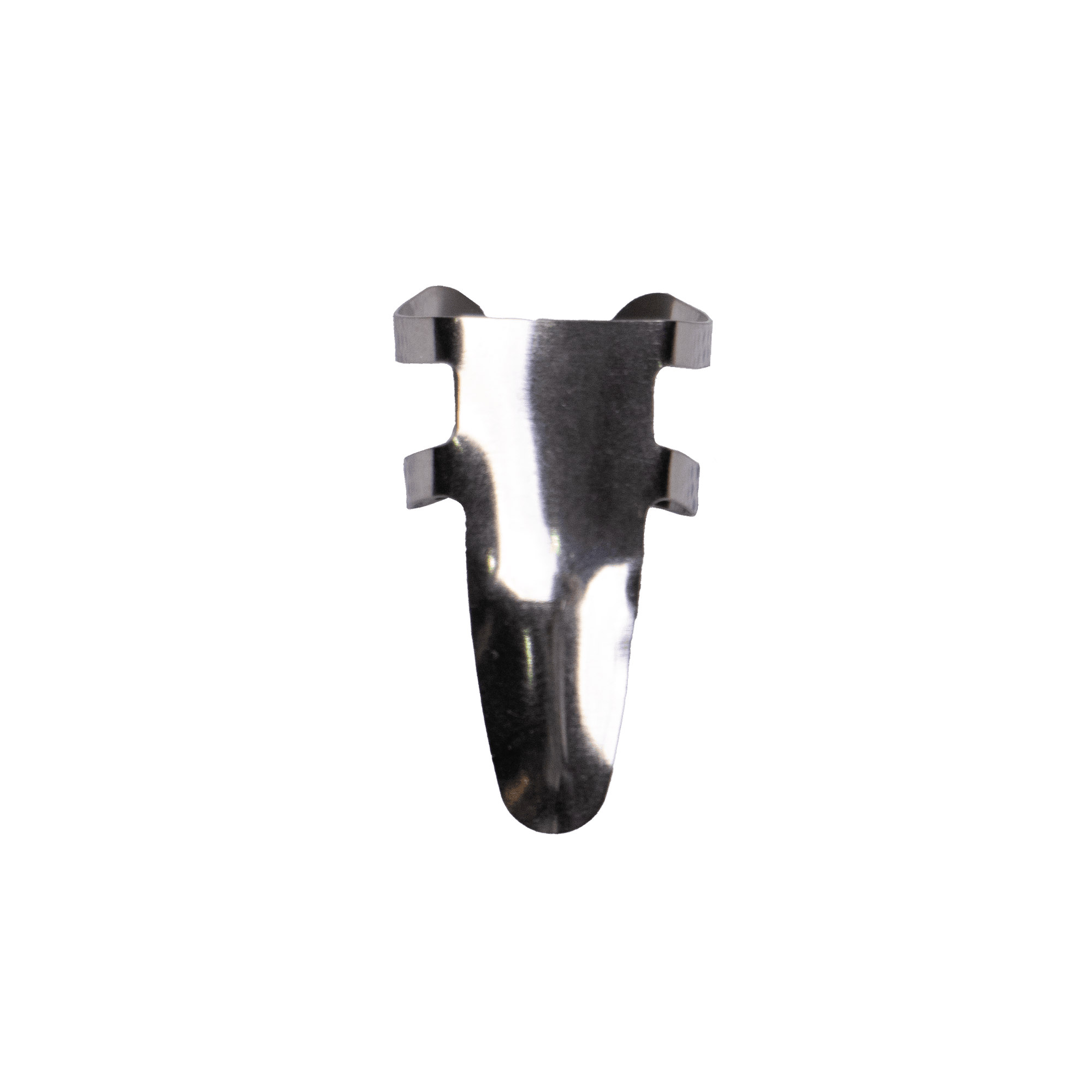 Tansen HPFS Stainless Steel Pick - MusicMajlis