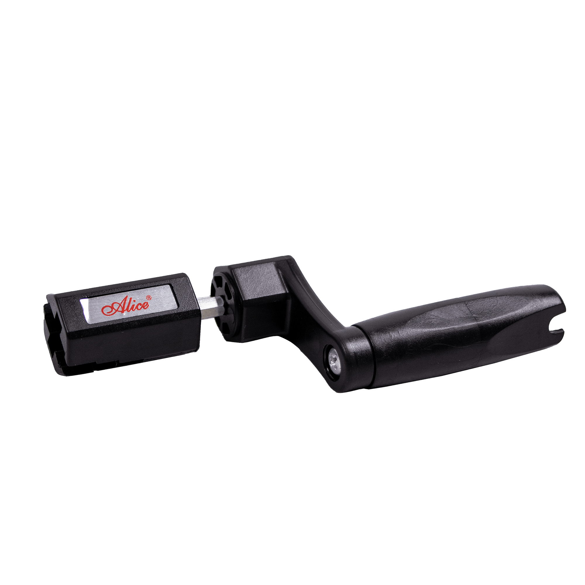 Tansen PW11 String Winder - MusicMajlis